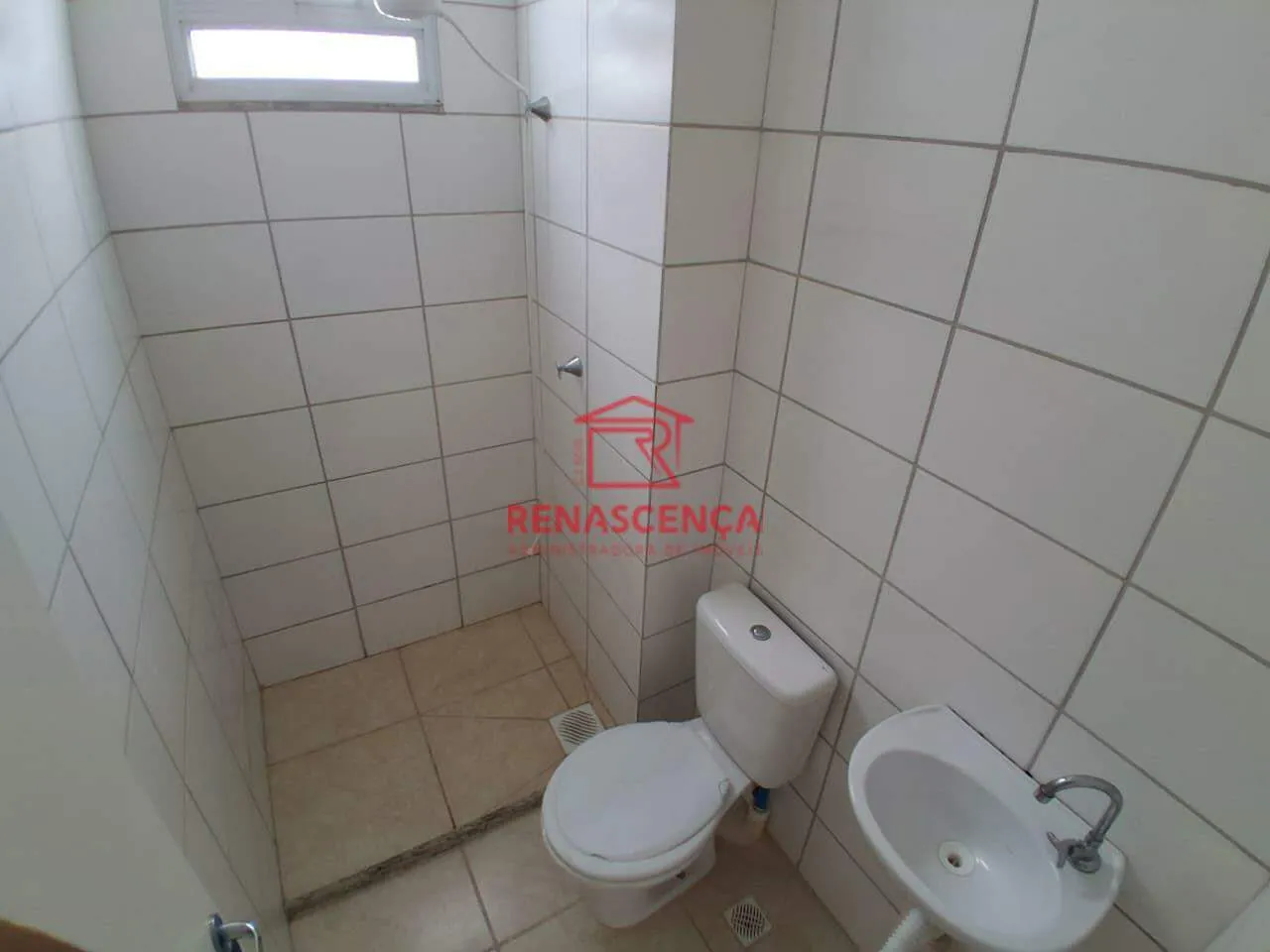 2-bedroom apartment with 1 parking space — photo 8