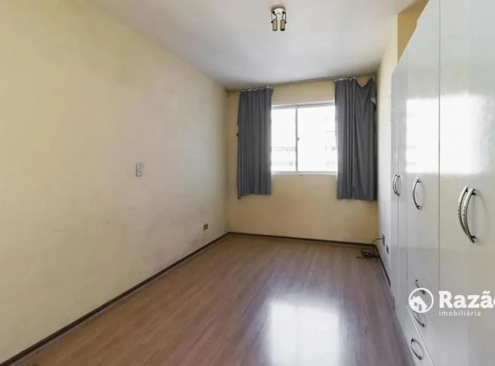 Apartamento de 3 quartos com cozinha fechada a gás — photo 4