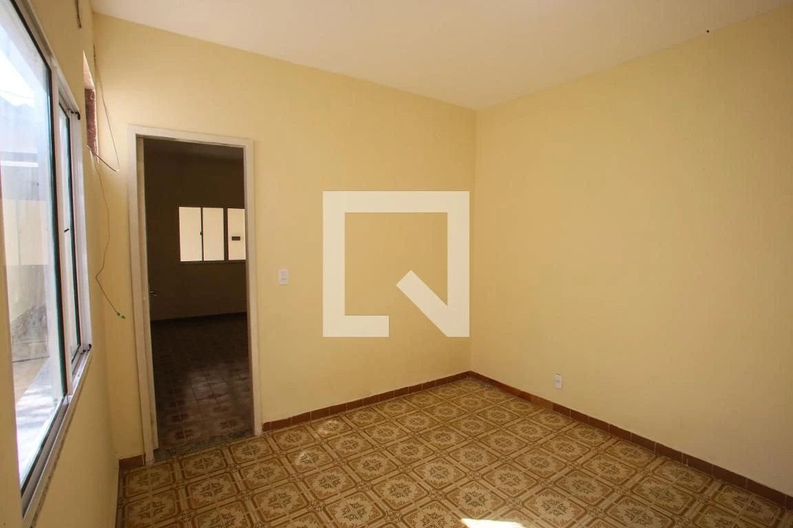 Casa de 54 m² e 1 quarto, Taquara — photo 23
