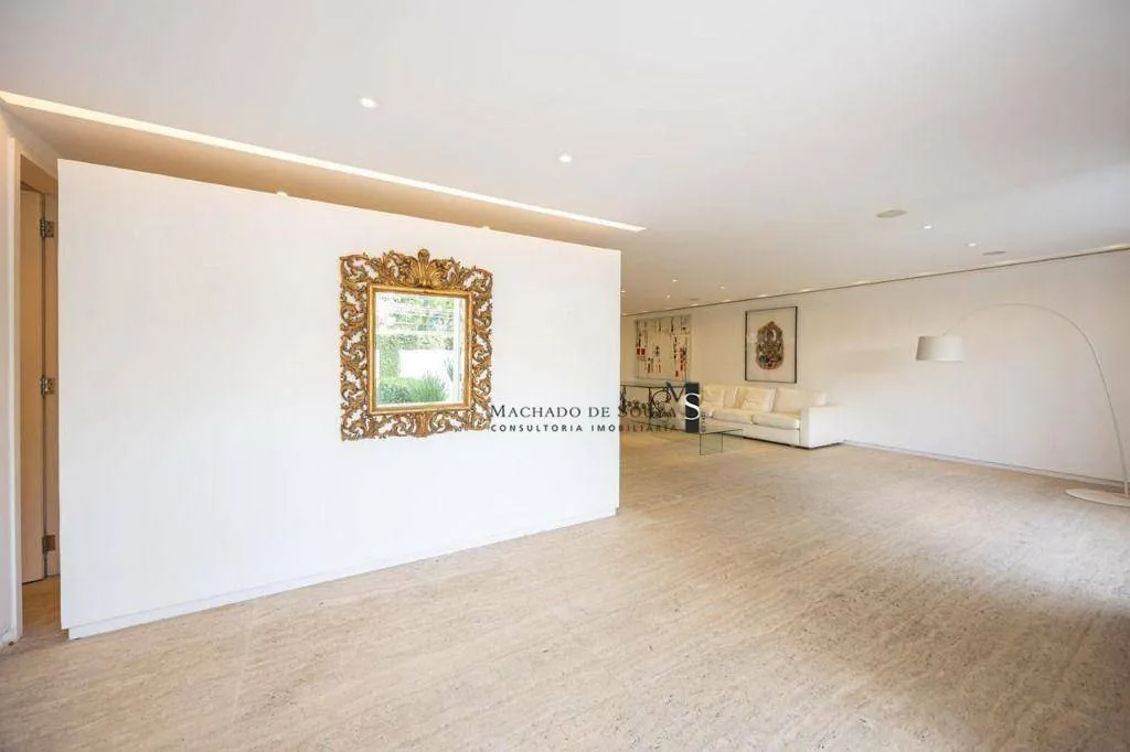 Casa para alugar com 4 dormitórios e 4 banheiros — photo 16