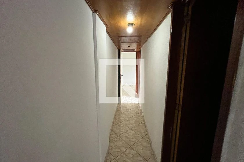 Квартира: 2 спальни, 46 м² — photo 24