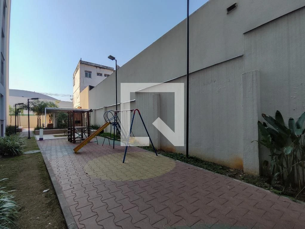 Квартира 43 м² со стиральной машиной и видом на горы — photo 26