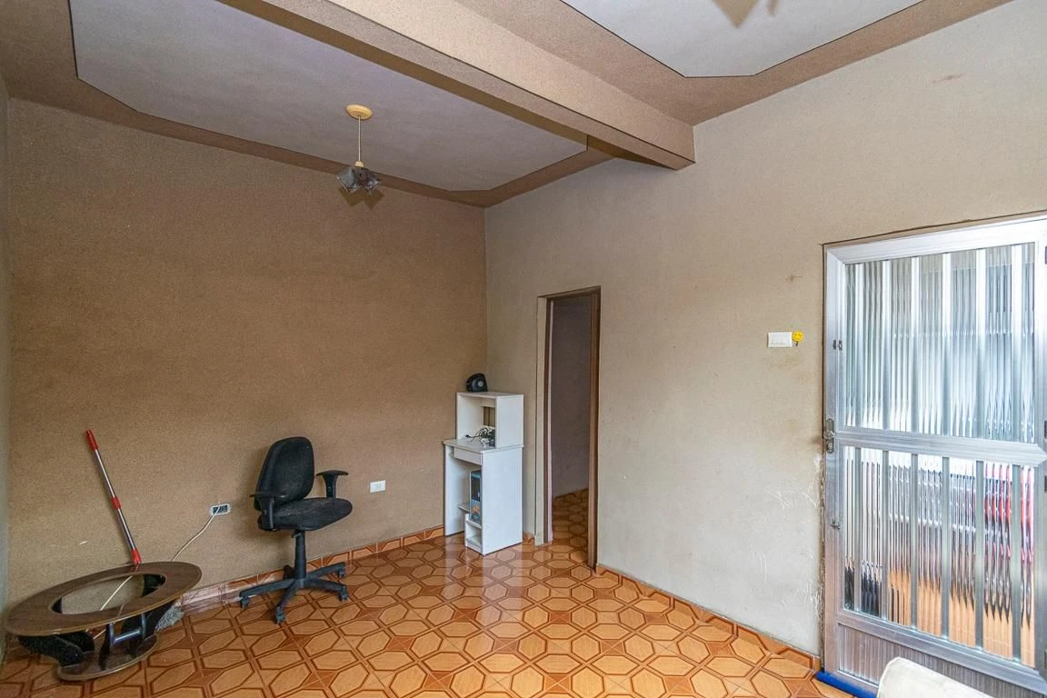 Casa para alugar com 2 quartos e 1 banheiro — photo 20