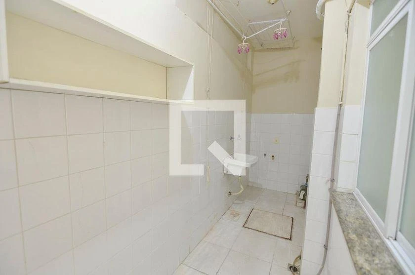 Будинок: 3 спальні, 80 м² — photo 26