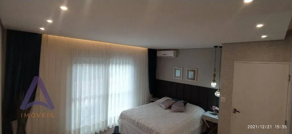 Furnished house with 3 bedrooms and 360 m² — photo 12