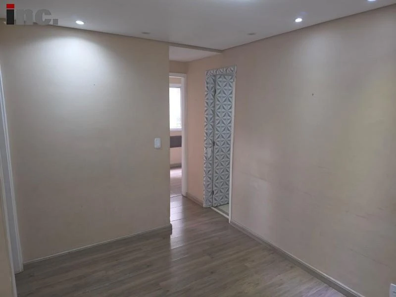 Departamento, 67 m², con vestidor — photo 23