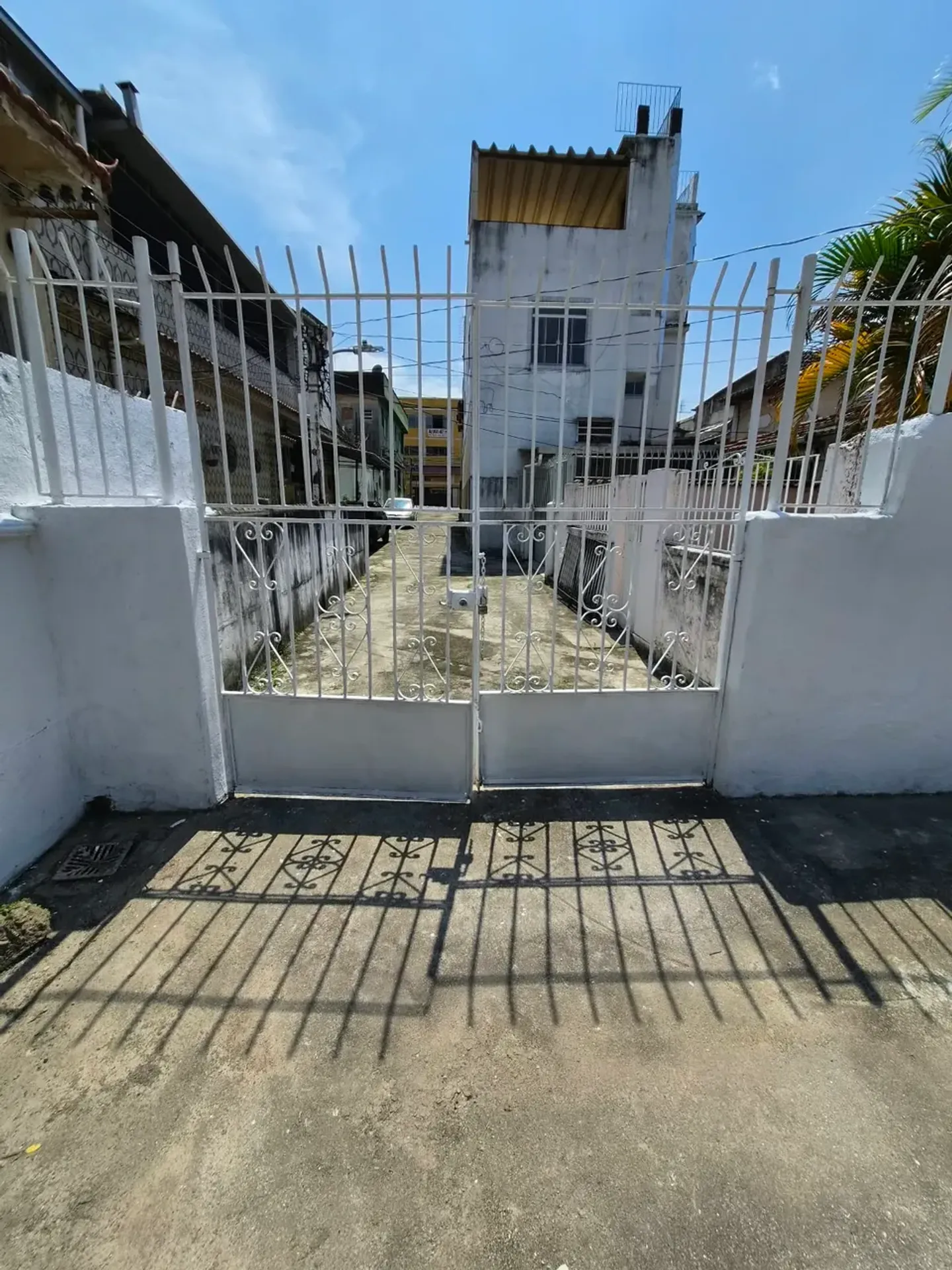 Casa de 55 m² e 3 quartos, Encantado — photo 37