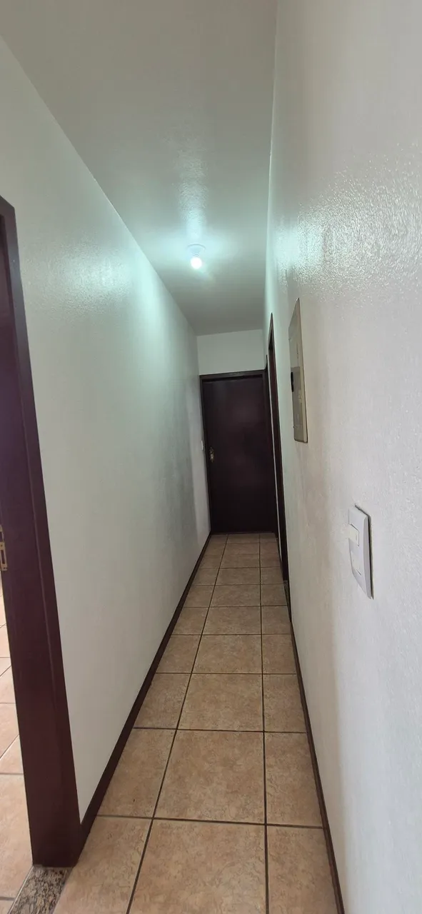 3-bedroom house, 130 m² — photo 8