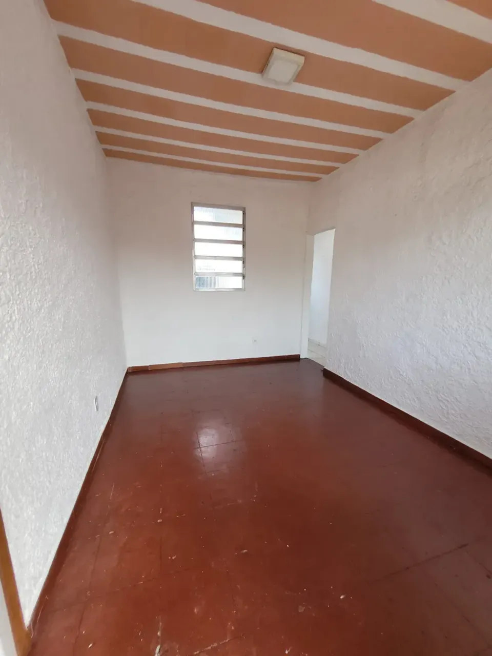 No parking apartment with 1 bedroom and enclosed kitchen — photo 7