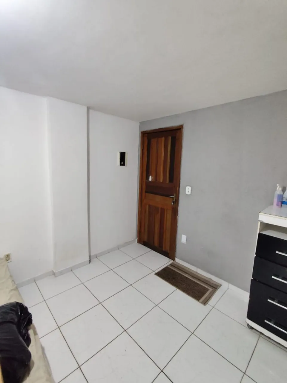 Studio com máquina de lavar, Recreio dos Bandeirantes — photo 10