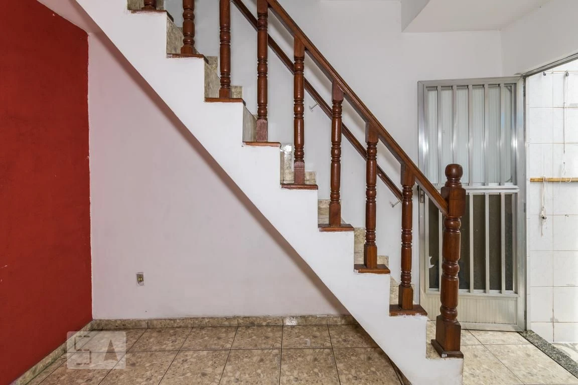 Casa con 3 dormitorios y 3 baños, acepta mascotas — photo 37