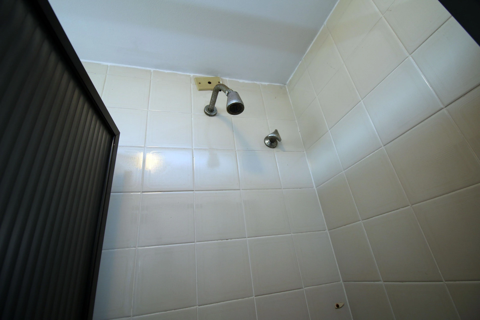 Apartamento com 3 quartos e suíte — photo 30