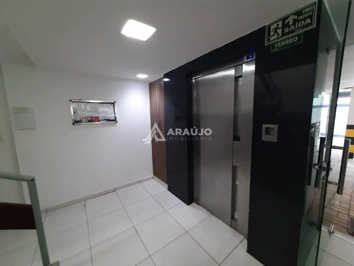 Furnished 4-bedroom apartment with 3 bathrooms, 138 m² — photo 16