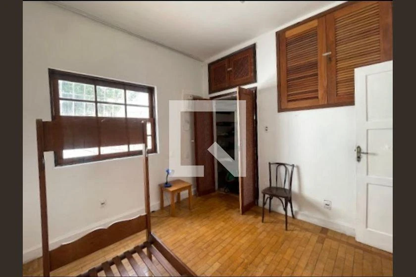 Furnished house with 6 bedrooms and 3 en-suites — photo 13