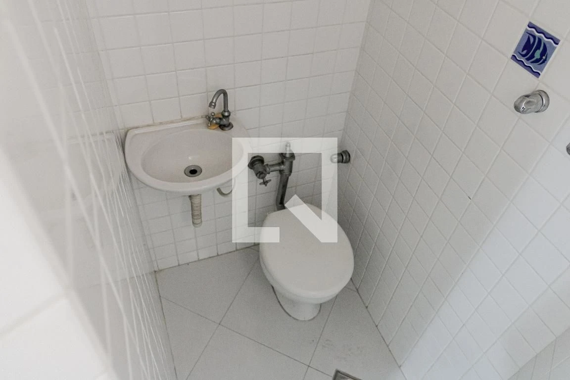 Apartment, 116 m², with wood or laminate floors — photo 9