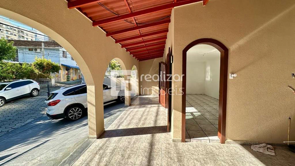 Casa de un solo nivel con 3 dormitorios y BBQ privado — photo 5