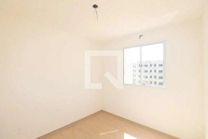 2-bedroom apartment in a building with a pool — photo 10