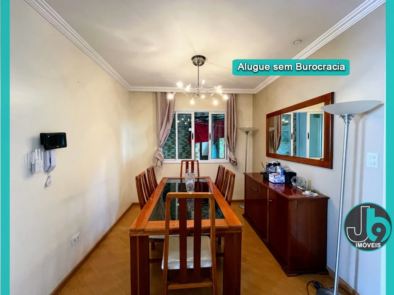 360 m² townhouse with 3 en-suite bedrooms and parking — photo 10