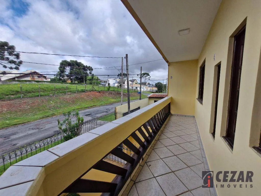 House, 183 m², with a bathtub — photo 19