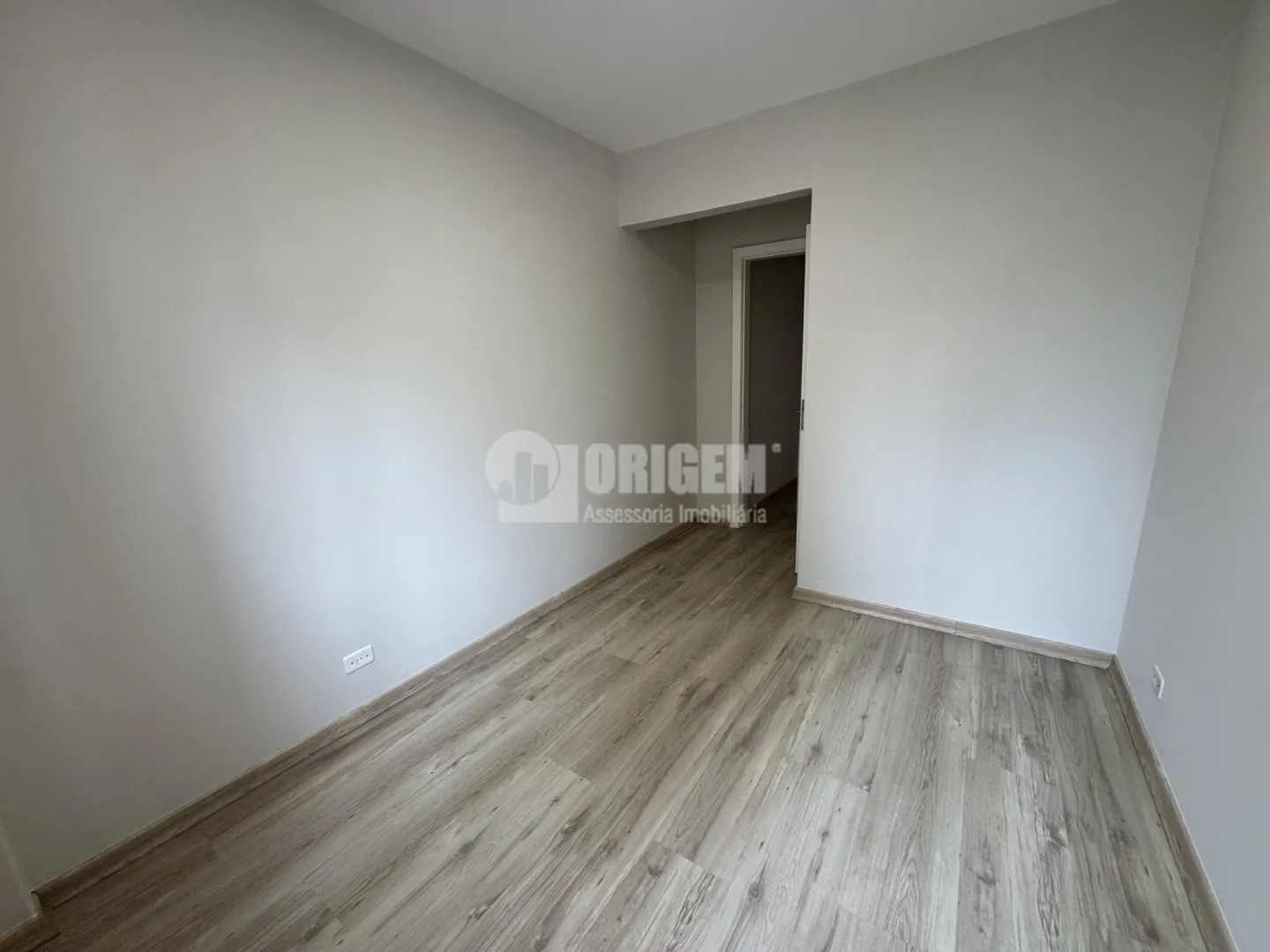 Apartment on the 10th floor with 3 bedrooms 135 m² — photo 11