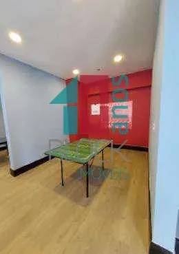 Apartamento sem mobília com 2 quartos e 1 vaga — photo 32