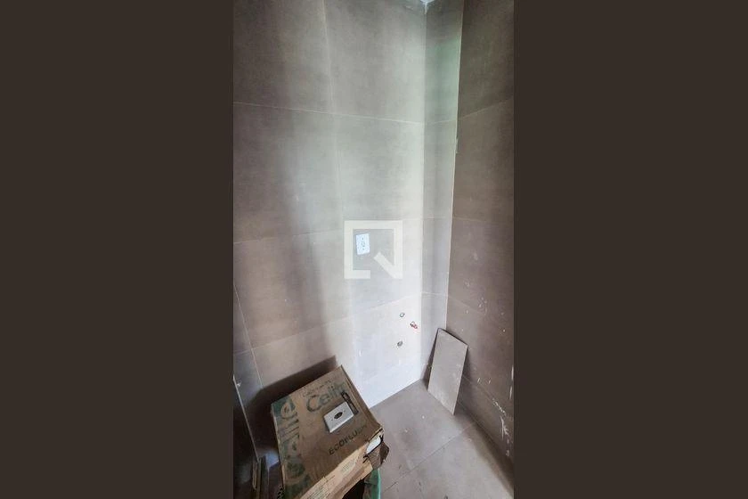 2-bedroom apartment with balcony grill and 64 m² — photo 20