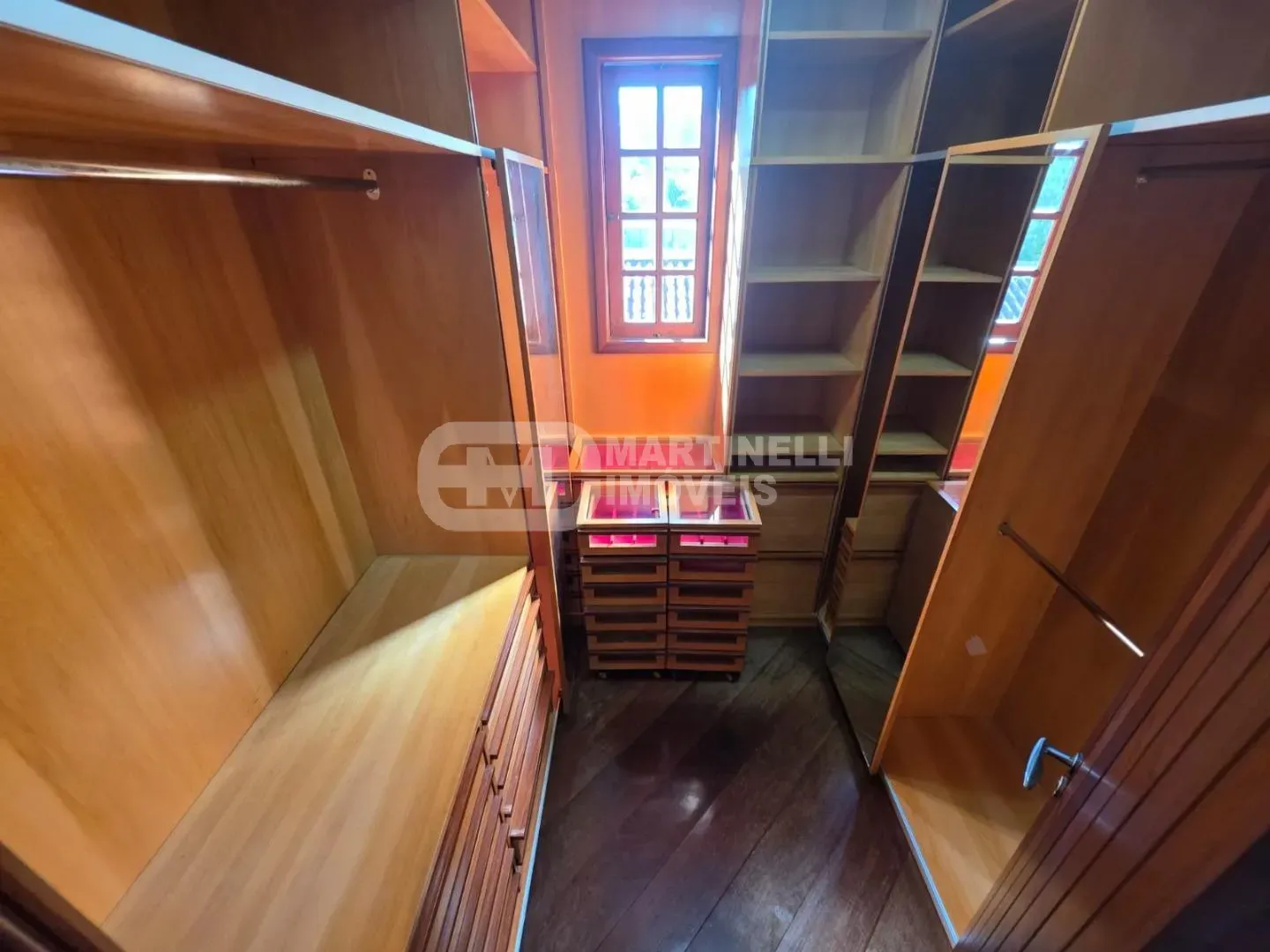 Casa de 3 dormitorios con 1 suite y 3 plazas de aparcamiento — photo 8