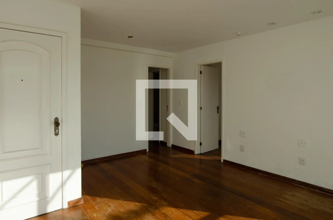 Apartamento com 3 quartos, 1 suíte e 3 vagas de garagem — photo 41