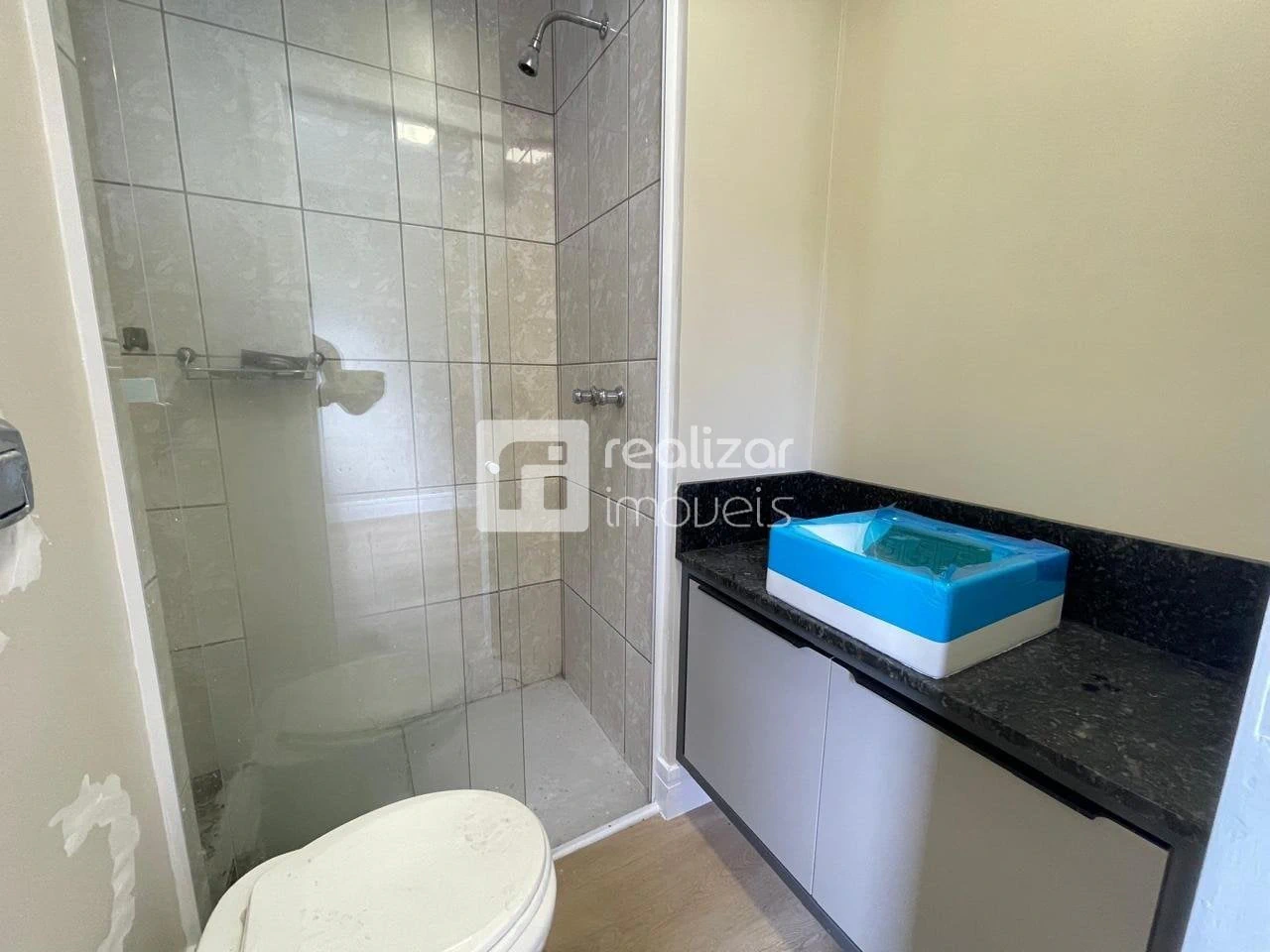 Apartment, 82 m², with a washing machine — photo 22