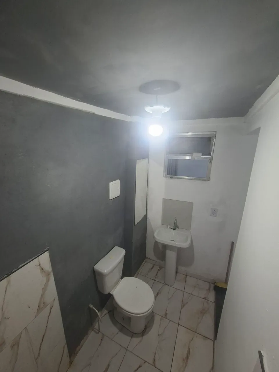 One-bedroom, 46 m² house in Rio de Janeiro — photo 3