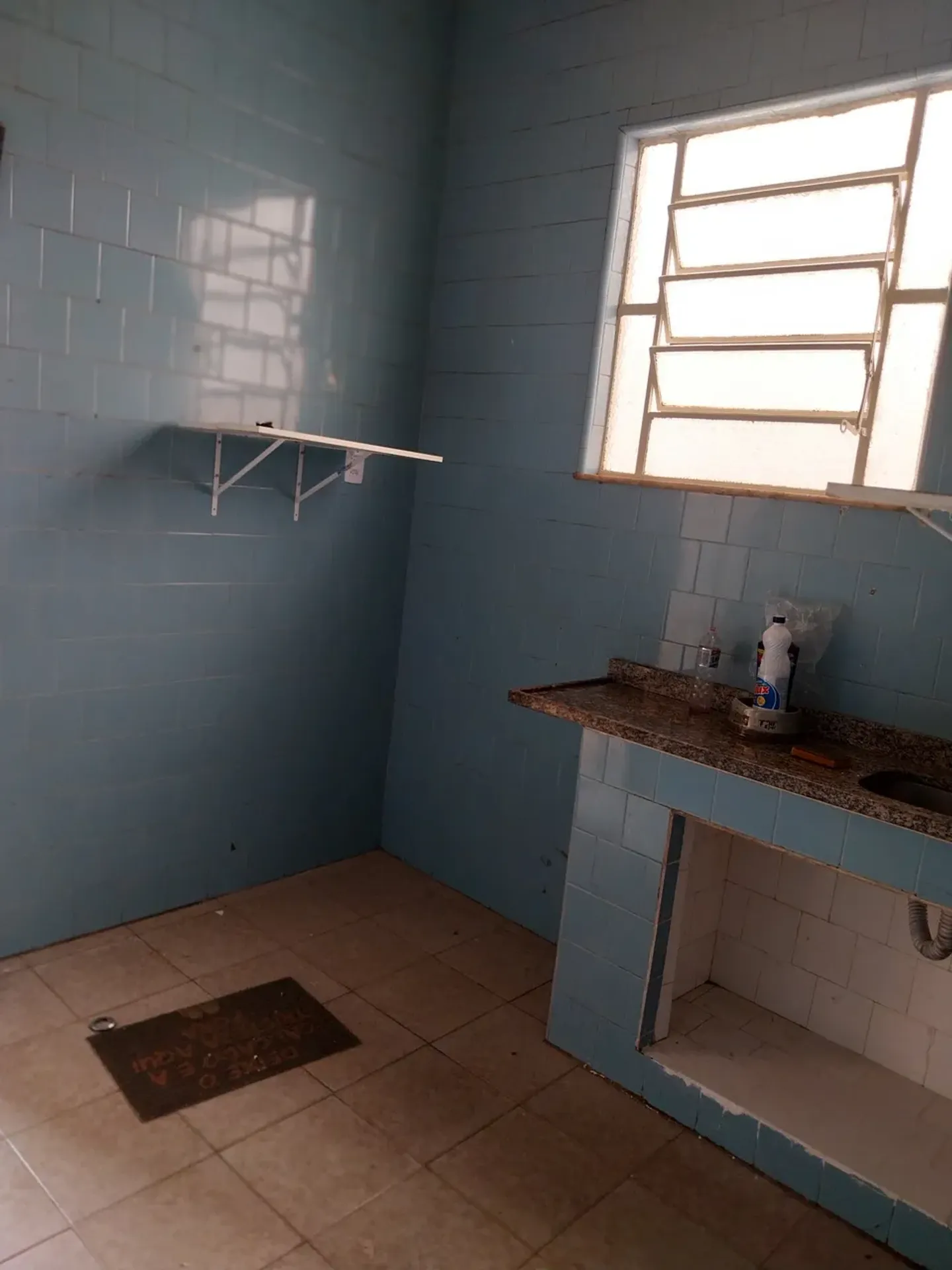 2-bedroom apartment, 70 m² — photo 2