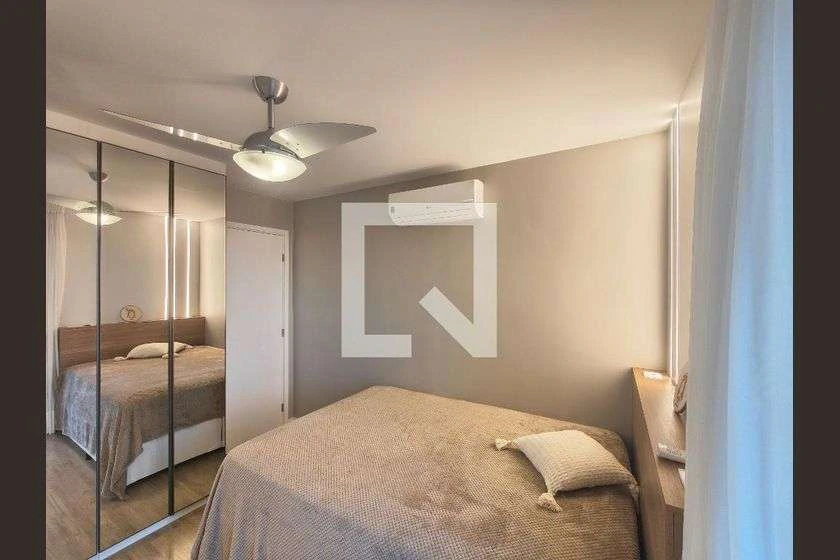2-bedroom apartment with 1 en-suite and open-plan kitchen — photo 17