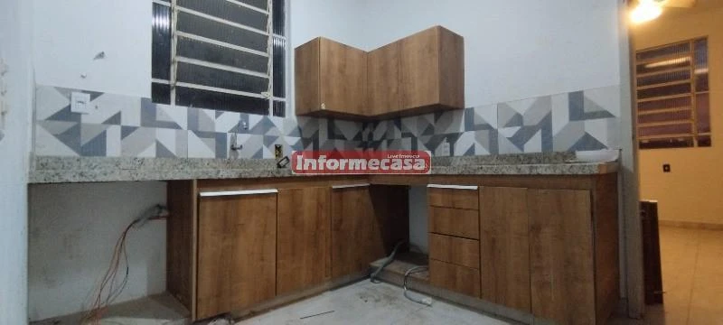 Casa independiente de 500 m² con 4 dormitorios y 1 suite — photo 25
