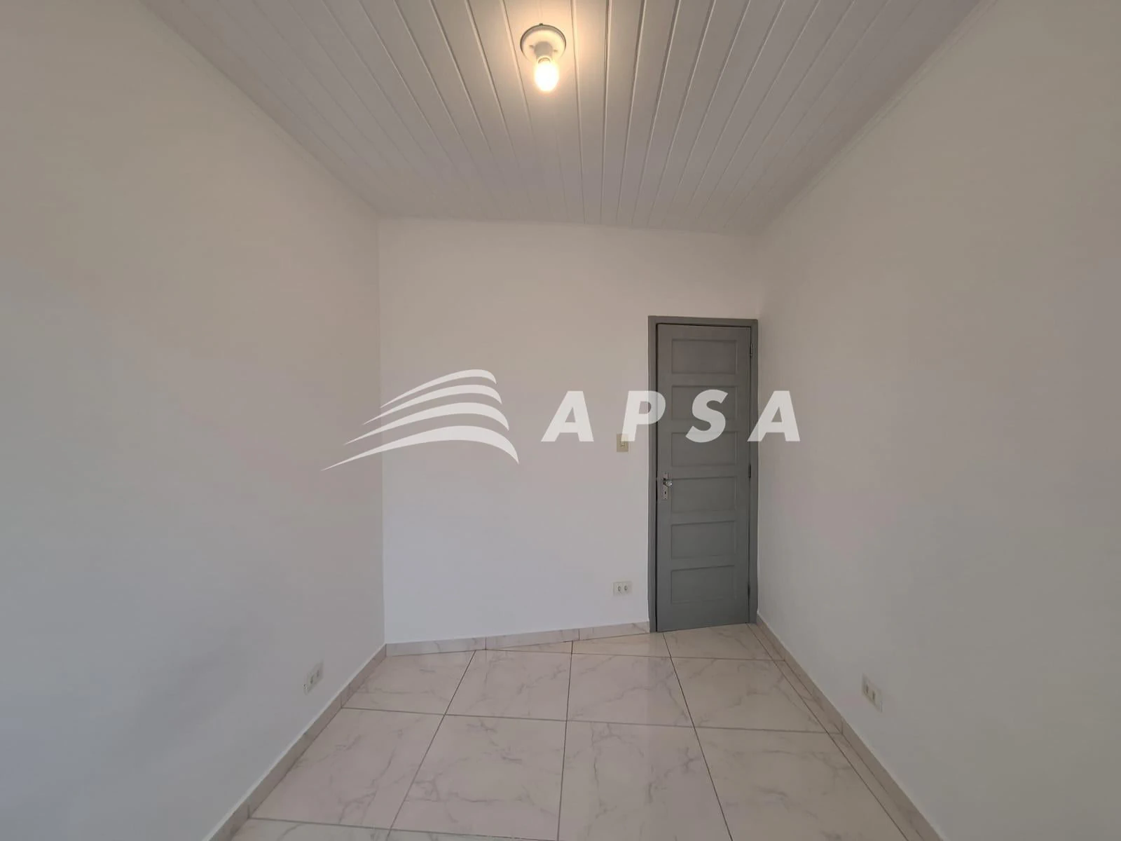 2-bedroom, 90 m² house in Rio de Janeiro — photo 10