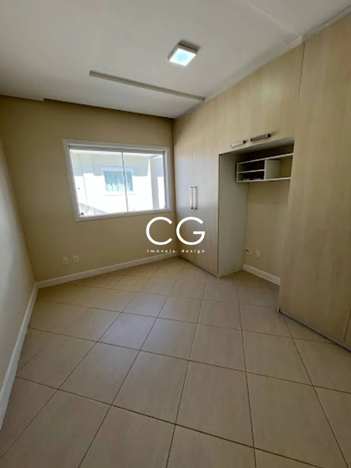 Casa 300 m² com 4 dormitórios e cozinha a gás — photo 27