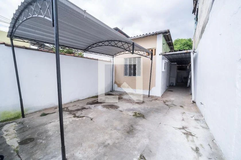 2-bedroom, 125 m² house in Rio de Janeiro — photo 15