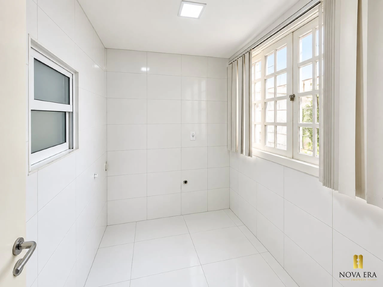 5-bedroom house, 115 m² — photo 6