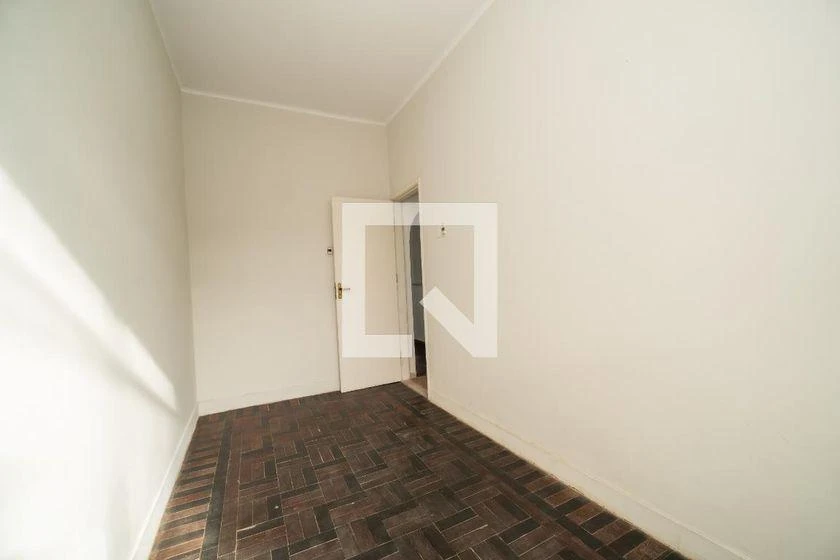 3-bedroom, 161 m² house in Rio de Janeiro — photo 33