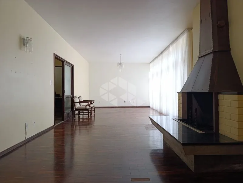 4-bedroom house with a dishwasher in Florianópolis — photo 15