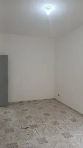 Квартира в аренду с 2 спальнями и 73 м² — photo 3