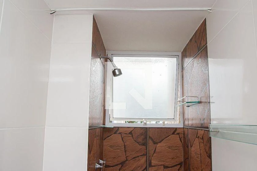 Apartamento de 2 dormitorios con 1 plaza y 50 m² — photo 39