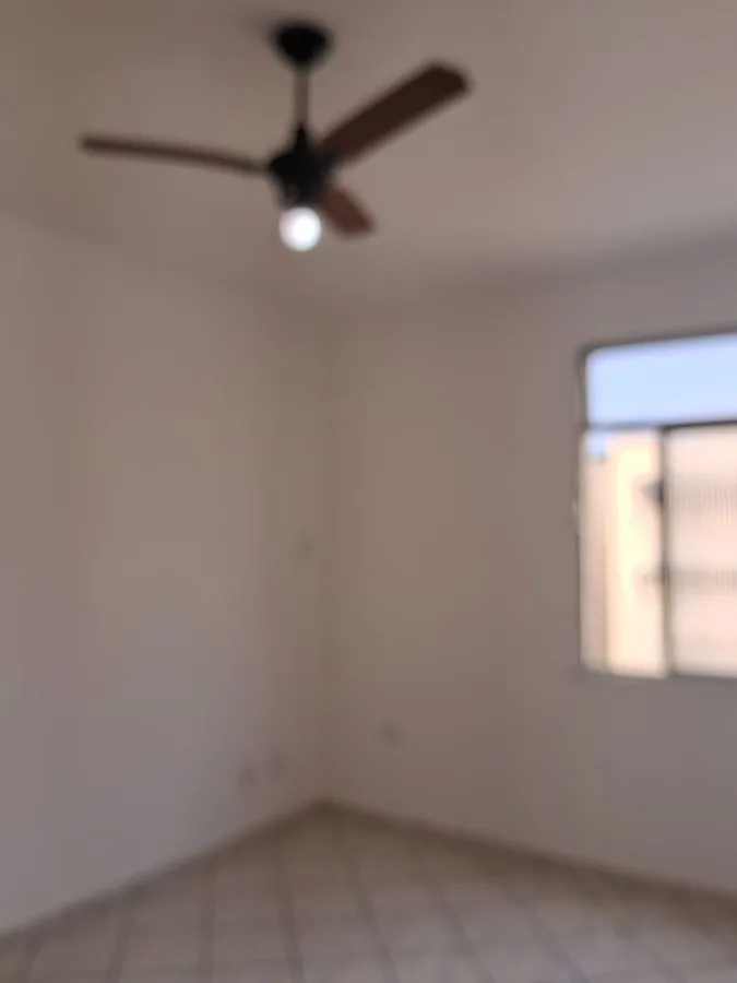 2-bedroom apartment, 1 with its own bathroom, 56 m² — photo 21