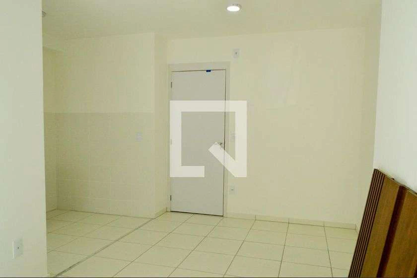 1-bedroom apartment with balcony and 1 parking spot — photo 18