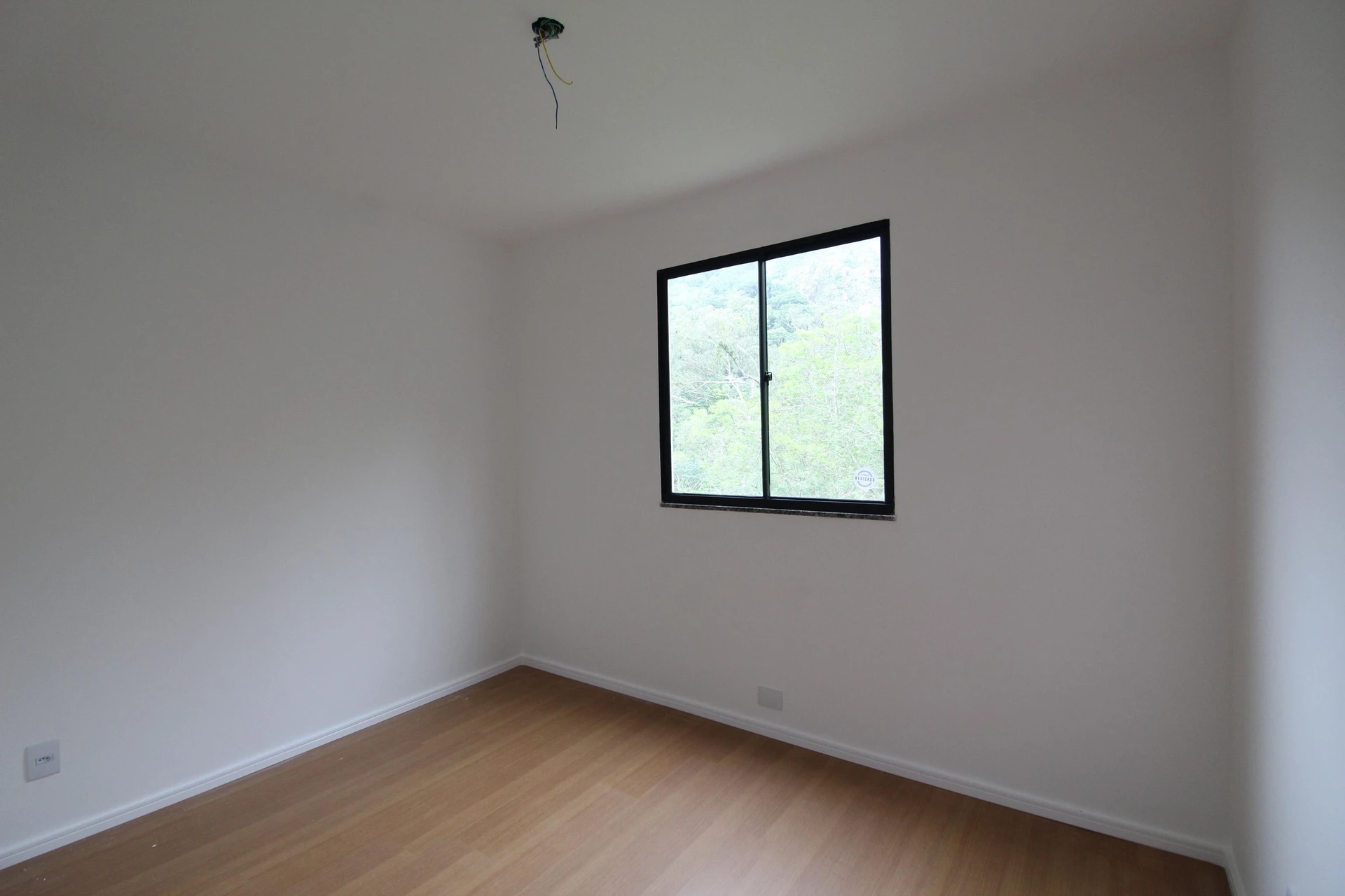 Apartamento de 2 quartos com espaço de home office — photo 19