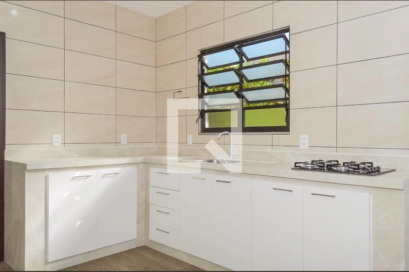 3-bedroom house, 1 with its own bathroom, 94 m² — photo 6