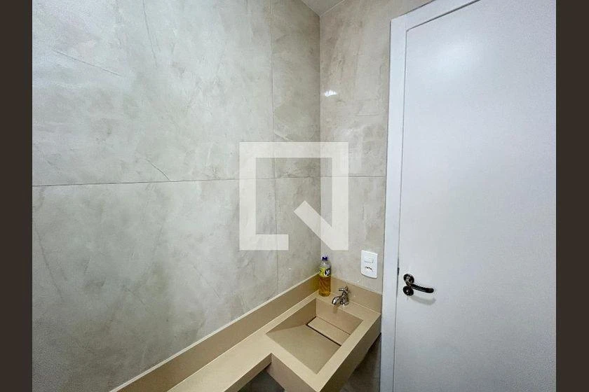 2-bedroom, 40 m² apartment in Rio de Janeiro — photo 28