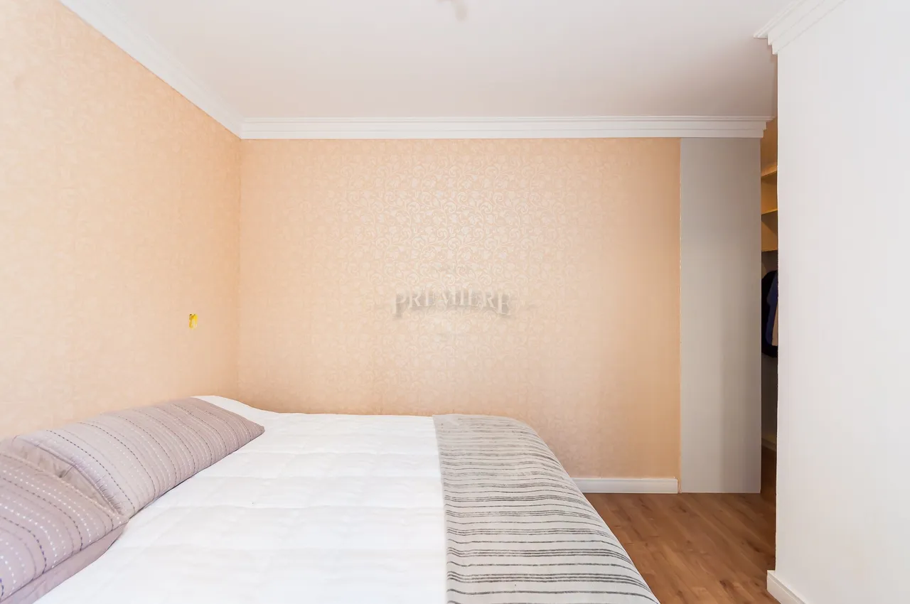 Apartamento dúplex de 3 dormitorios y 4 baños — photo 15