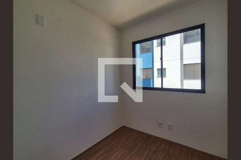 Apartamento de 3 quartos em condomínio com sauna — photo 13