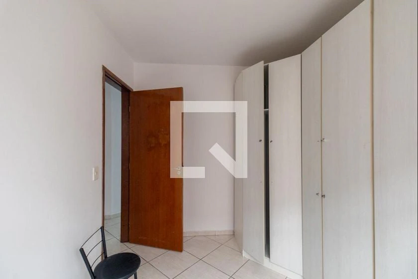 Furnished studio, 29 m² — photo 9