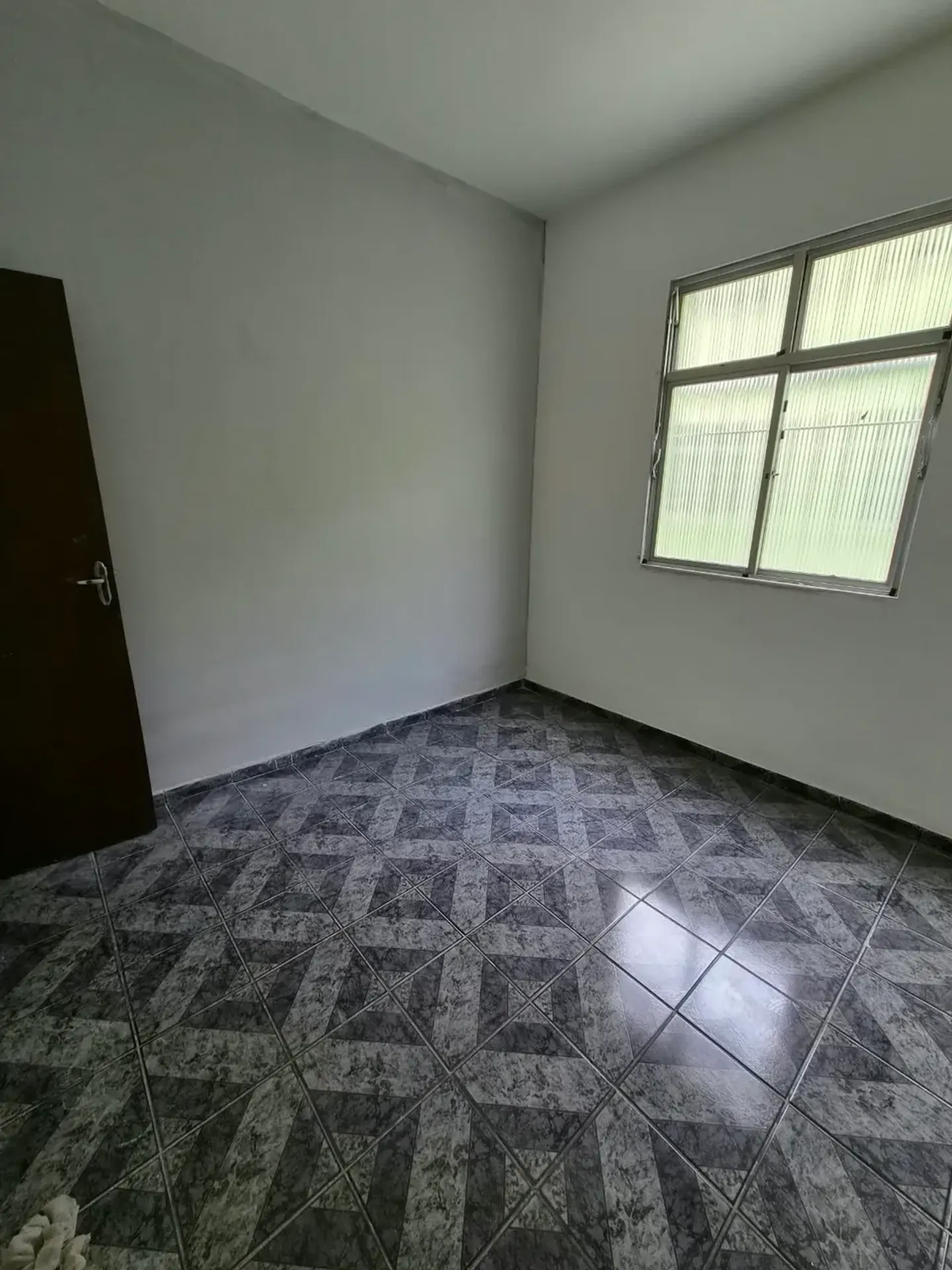 2-bedroom, 50 m² house in Rio de Janeiro — photo 12